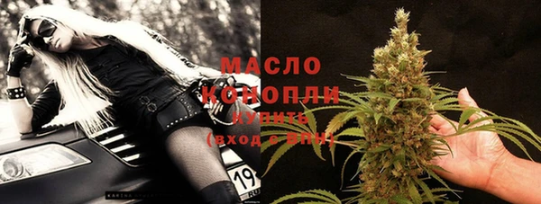 mix Каменка