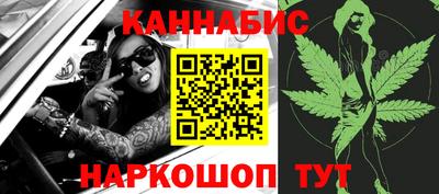ECSTASY Ликино-Дулёво